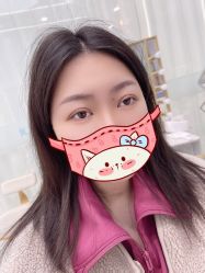 点击看大图 -久匠·纹眉纹绣半永久