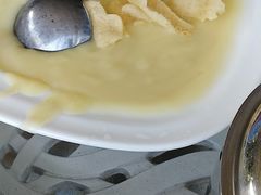 -瑞丰园庭院餐厅·白族传统家常菜