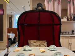 -桂园餐厅(五大道店)