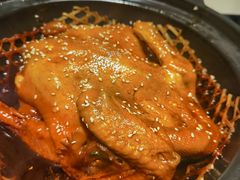 -苏浙徽·农家大院(开发区星湖101店)