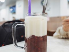 -喜莲咖啡