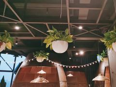 -西堤牛排(杭州金沙天街龙湖店)