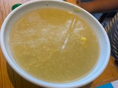 -漕河全驴宴饭店(徐水店)