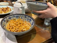 -致美楼(前门店)