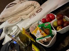 -大桶大足浴(沪南店)