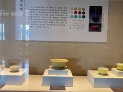 -浙江省博物馆(孤山馆区)