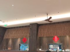 -乡里八闽·福州乡土菜(高宅店)