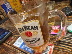 -平成屋· Late Night 食堂(四川北路店)