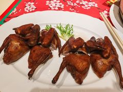 -惠食佳(滨江大公馆店)