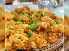 粉蒸肥肠-西木兔(大圆祥店)