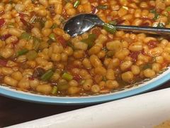 -驿楼兰·新疆菜(火车站店)