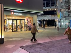 -中粮·祥云小镇