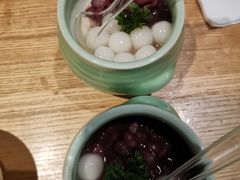-米纸越南小馆(金鹰世界店)