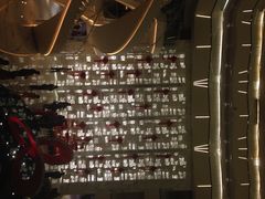 iphone_upload_pic-广州四季酒店