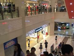 -光启城时尚购物中心