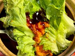 -好爸爸(印象城旗舰店)