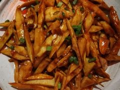 -兰溪小馆(东直门簋街店)