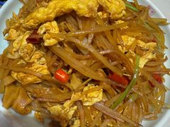 -小吊梨汤·北京菜·烤鸭(西直门凯德店)