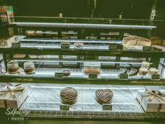 -Awfully Chocolate(嘉里城店)