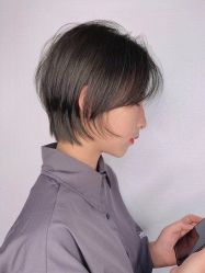 -Sugar Hair Salon