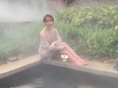 -江门恒大泉都