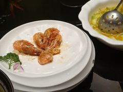 -忆家一宴(大木桥路旗舰店)