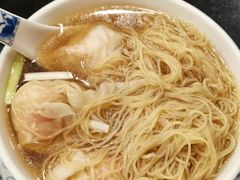 -丽的面家(多宝路店)