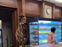 -圣龙馨水匯