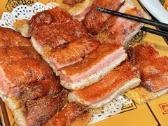 -老来福·非遗酸汤兔(凯旋路店)