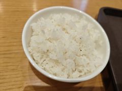 -武圣羊汤(武圣路店)