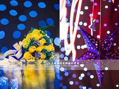 -上海浦西开元大酒店