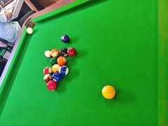 -屿家轻奢农家小院(十三陵店)