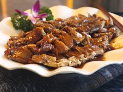-东馆和天下特色餐饮(工农店)