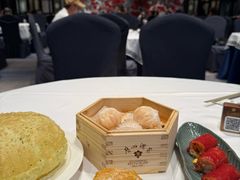 -广州酒家(文昌总店)