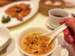 -利苑酒家(合景国际金融广场店)
