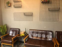 点击看大图 -HD HAIR STYLE