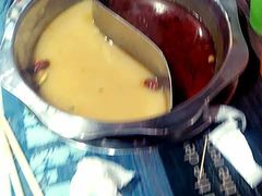 -椒点传统串串香