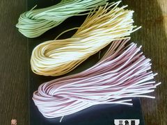 -滇釜火锅·能喝汤的火锅(车公庄店)