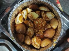 -旺记碳烤肥牛(总店)