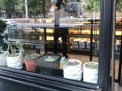 -托斯卡纳烘焙意大利餐厅(五天地店)