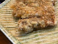 -裕兴记面馆(现代传媒广场店)