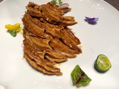 -香港财记(汇励99城市公园店)