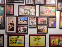 -香港鸳鸯王(西湖路店)