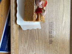 -原麦山丘(五棵松华熙店)