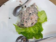 -大门水乡·顺德菜