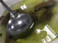 -椒香鸡(西区体育馆店)