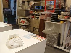 -牛邸·烧肉饭(来福士店)