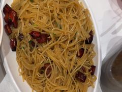 -雅佳神话·麻辣烤鱼(新街口店)