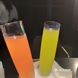 来上海旅游一定要来看看上海美食攻略2
