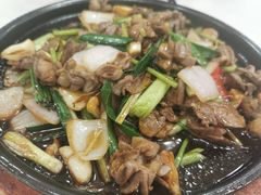 -粥旺庄(芳村店)